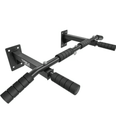 Trex Sport TX-030PB чорний